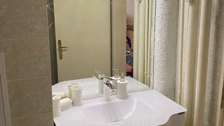 Dos dormitorios Alquileres, Zona B-19, Sofía (7)