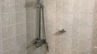 Dos dormitorios Alquileres, Zona B-19, Sofía (9)