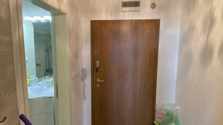 Dos dormitorios Alquileres, Zona B-19, Sofía (10)