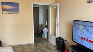 Dos dormitorios Alquileres, Zona B-19, Sofía (2)