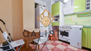 Двустаен Наеми, Зона Б-19, София (2)