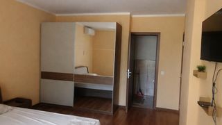 Two-bedroom Rentals, Hope 1, Sofia (5)