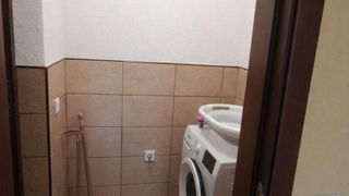 Two-bedroom Rentals, Hope 1, Sofia (9)