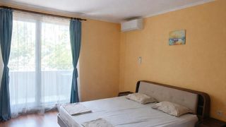 Two-bedroom Rentals, Hope 1, Sofia (4)