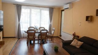 Two-bedroom Rentals, Hope 1, Sofia (10)