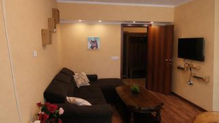 Two-bedroom Rentals, Hope 1, Sofia (2)