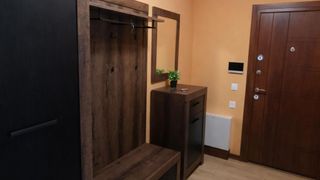 Two-bedroom Rentals, Hope 1, Sofia (6)