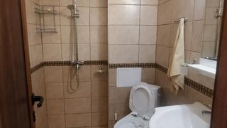 Two-bedroom Rentals, Hope 1, Sofia (8)