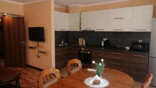 Two-bedroom Rentals, Hope 1, Sofia (3)
