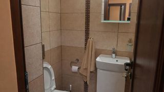 Two-bedroom Rentals, Hope 1, Sofia (7)