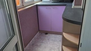 Едностаен Наеми, Дървеница, София (7)