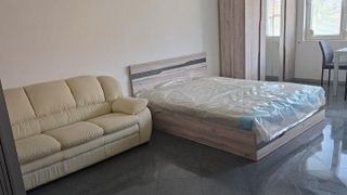 Едностаен Наеми, Дървеница, София (9)