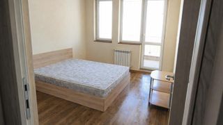 Двустаен Наеми, Младост 4, София (4)