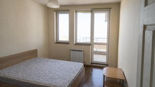 Двустаен Наеми, Младост 4, София (5)