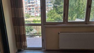 Едностаен Наеми, Люлин 1, София (5)