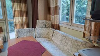 Едностаен Наеми, Люлин 1, София (3)