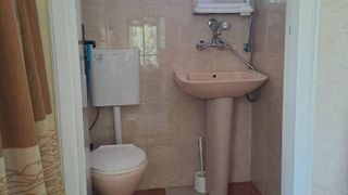 Едностаен Наеми, Люлин 1, София (6)