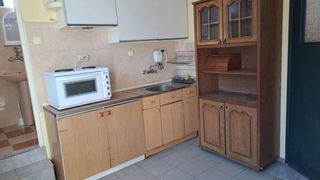 Едностаен Наеми, Люлин 1, София (2)