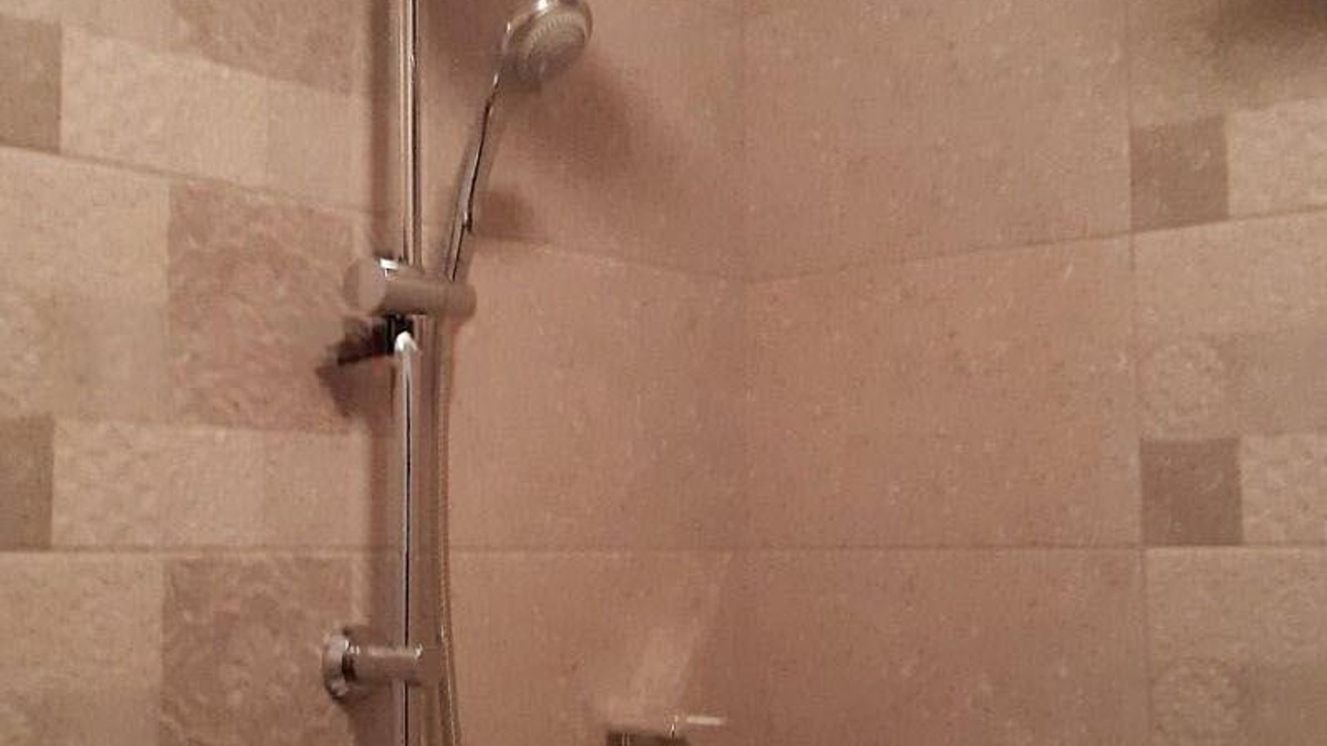 image_1785329747425_2101152027478923.jpeg