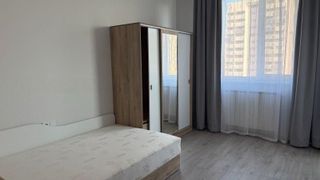 Четиристаен Наеми, Хаджи Димитър, София (5)