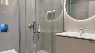 Тристаен Наеми, Овча купел, София (8)