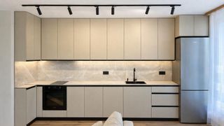 Тристаен Наеми, Овча купел, София (3)