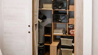 Двустаен Наеми, Малинова долина, София (6)