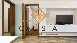 Двустаен Наеми, Белите брези, София (7)