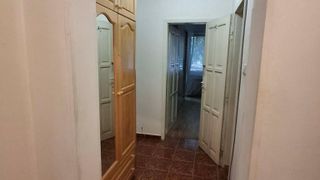 Тристаен Наеми, Стрелбище, София (6)