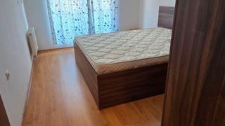 Двустаен Наеми, Дружба 2, София (3)