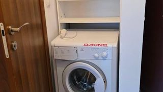 Двустаен Наеми, Дружба 2, София (4)
