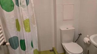Двустаен Наеми, Дружба 2, София (5)