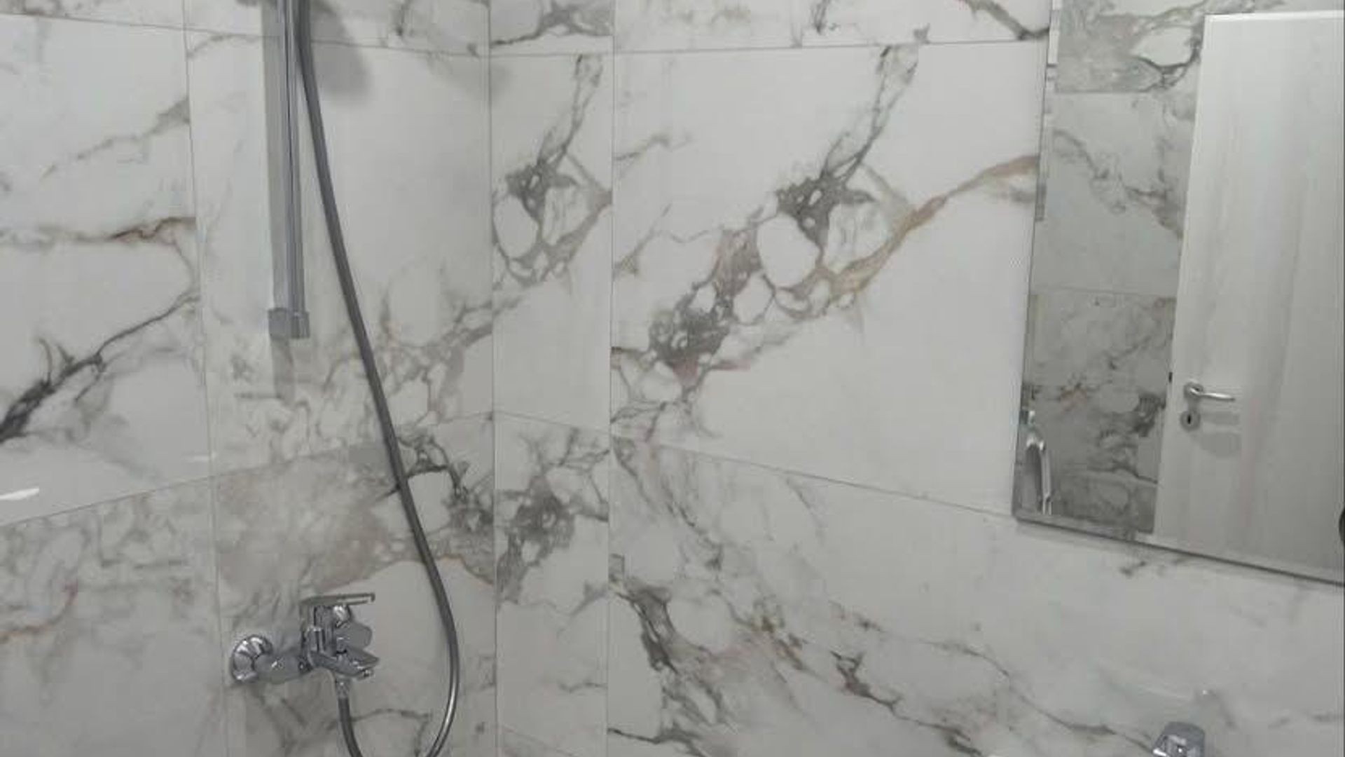 image_1786451182036_7982633440099418.jpeg