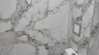 Zwei-Zimmer-Wohnung Verleih, Himbeertal, Sofia (5)