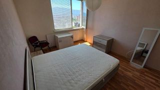 Zwei-Zimmer-Wohnung Verleih, Banishora, Sofia (6)