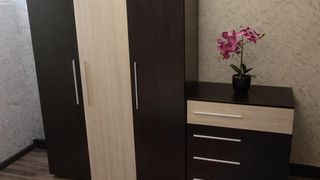 Етаж от къща, под наем, с. Банкя (6)