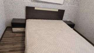 Етаж от къща, под наем, с. Банкя (5)