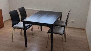 Етаж от къща, под наем, с. Банкя (2)