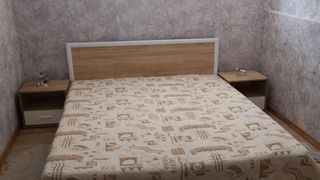 Етаж от къща, под наем, с. Банкя (3)