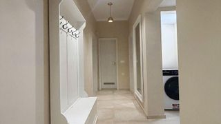Dreizimmerwohnung Verleih, Lutschtabletten, Sofia (8)