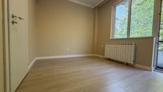 Dreizimmerwohnung Verleih, Lutschtabletten, Sofia (7)