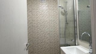 Dreizimmerwohnung Verleih, Lutschtabletten, Sofia (11)