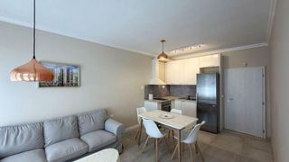 Dreizimmerwohnung Verleih, Lutschtabletten, Sofia (14)