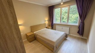 Dreizimmerwohnung Verleih, Lutschtabletten, Sofia (4)