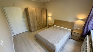 Dreizimmerwohnung Verleih, Lutschtabletten, Sofia (5)