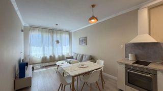 Dreizimmerwohnung Verleih, Lutschtabletten, Sofia (3)