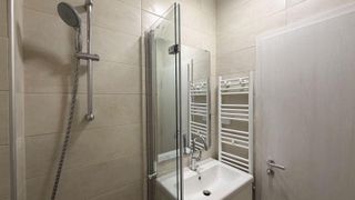 Dreizimmerwohnung Verleih, Lutschtabletten, Sofia (10)