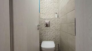 Dreizimmerwohnung Verleih, Lutschtabletten, Sofia (12)