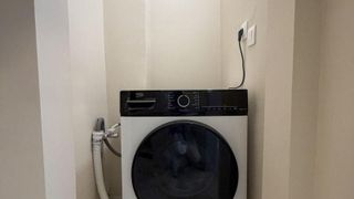 Dreizimmerwohnung Verleih, Lutschtabletten, Sofia (9)