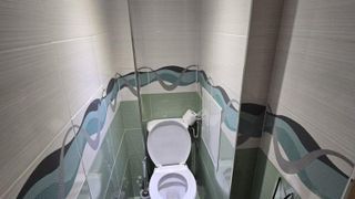 Двустаен Наеми, Красно село, София (8)